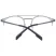 Reebok R 8520 01 Reebok R 8520 01