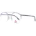 Reebok R 8520 01 Reebok R 8520 01