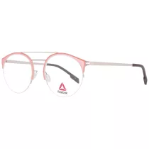 Reebok R 8520 02