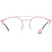 Reebok R 8520 02 Reebok R 8520 02