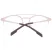 Reebok R 8520 02 Reebok R 8520 02