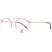 Reebok R 8520 02 Reebok R 8520 02