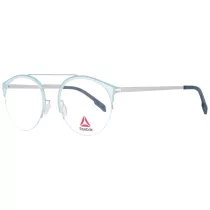 Reebok R 8520 03