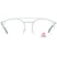 Reebok R 8520 03 Reebok R 8520 03