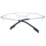 Reebok R 8520 03 Reebok R 8520 03