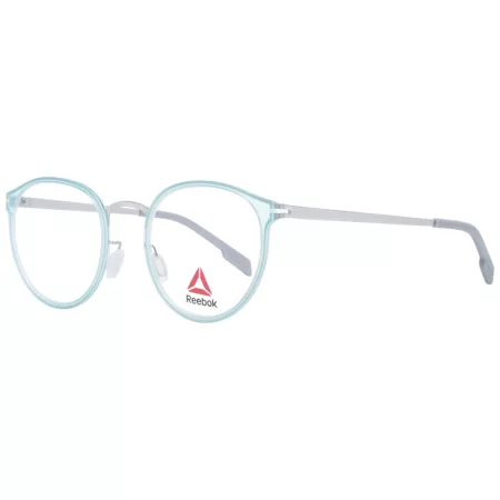 Reebok R 8522 02