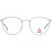 Reebok R 8522 02
