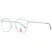 Reebok R 8522 02
