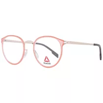 Reebok R 8522 03
