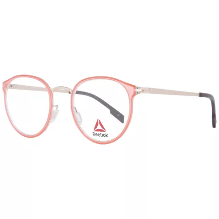 Reebok R 8522 03