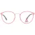 Reebok R 8522 03