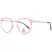 Reebok R 8522 03