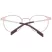 Reebok R 8522 03