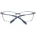 Reebok R 8523 01