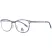 Reebok R 8523 01