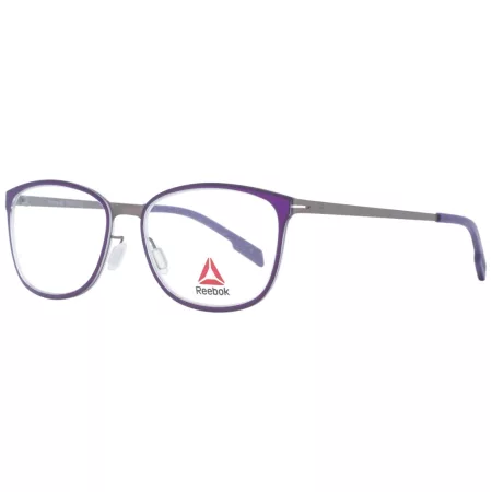 Reebok R 8523 02