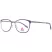 Reebok R 8523 02