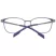 Reebok R 8523 02