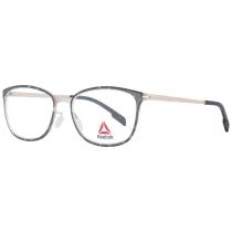 Reebok R 8523 03