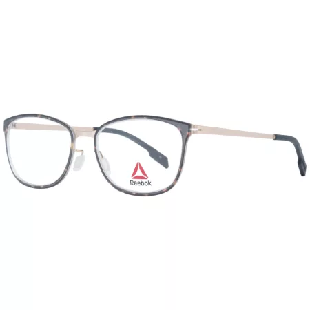 Reebok R 8523 03