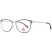 Reebok R 8523 03