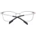 Reebok R 8523 03