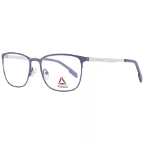Reebok R 8526 02