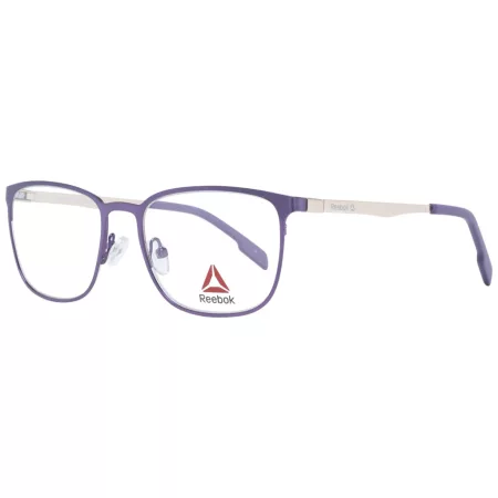 Reebok R 8526 02 Reebok R 8526 02