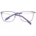 Reebok R 8526 02 Reebok R 8526 02