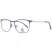 Reebok R 8526 02 Reebok R 8526 02