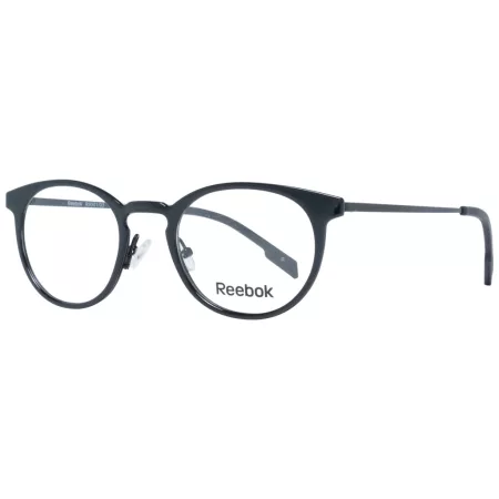 Reebok R 9501 03