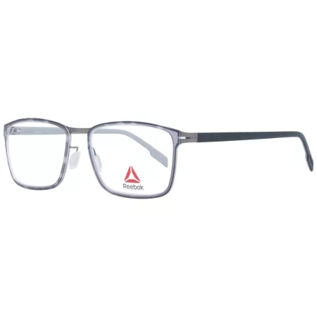 Reebok R 9519 02 Reebok R 9519 02