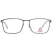 Reebok R 9519 02 Reebok R 9519 02