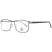 Reebok R 9519 02 Reebok R 9519 02