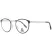 Reebok R 9521 01