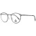 Reebok R 9521 03
