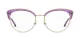Safilo SA Trama 03 B3V