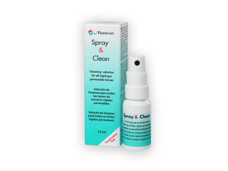 desktop cleaner spray desktop cleaner spray