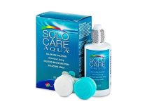 SoloCare Aqua (90 ml)