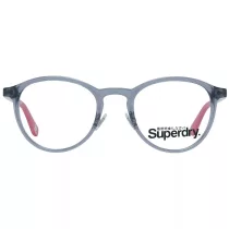 Superdry SDO ALBY 108
