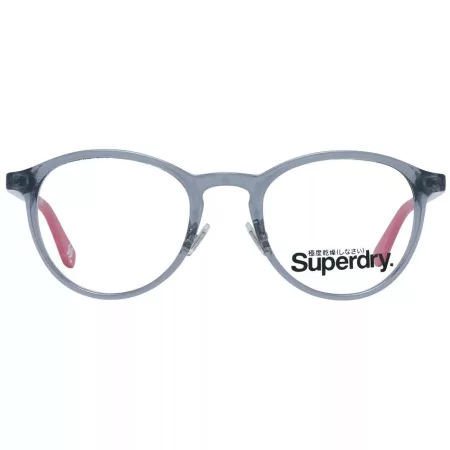 Superdry SDO ALBY 108