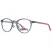 Superdry SDO ALBY 108