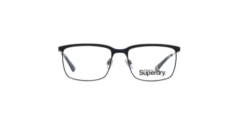 Superdry SDO FERO 027