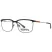Superdry SDO FERO 027