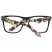 Sandro SD 1002 102