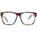 Sandro SD 1002 201