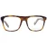 Sandro SD 1003 201