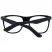 Sandro SD 1004 001