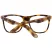 Sandro SD 1004 201
