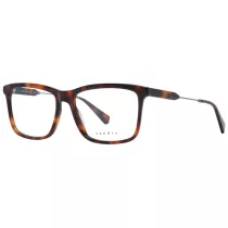 Sandro SD 1009 201